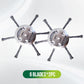🥳 50% OFF! 🥳 String Trimmer Replacement Head