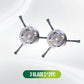 🥳 50% OFF! 🥳 String Trimmer Replacement Head