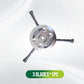 🥳 50% OFF! 🥳 String Trimmer Replacement Head