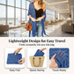 🥳 50% OFF! 🥳 Women's Open-Front Knit Cover-Up