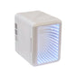 🥳 50% OFF! 🥳 Small Refrigerator With Dimmable LED Light✈️ Free Shipping