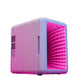 🥳 50% OFF! 🥳 Small Refrigerator With Dimmable LED Light✈️ Free Shipping