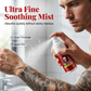 🔥Buy More Save More🔥 Tattoo Aftercare Moisturizing Spray