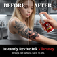 🔥Buy More Save More🔥 Tattoo Aftercare Moisturizing Spray