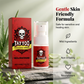 🔥Buy More Save More🔥 Tattoo Aftercare Moisturizing Spray