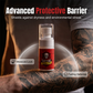 🔥Buy More Save More🔥 Tattoo Aftercare Moisturizing Spray
