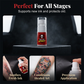 🔥Buy More Save More🔥 Tattoo Aftercare Moisturizing Spray