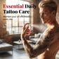 🔥Buy More Save More🔥 Tattoo Aftercare Moisturizing Spray