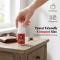 🔥Buy More Save More🔥 Tattoo Aftercare Moisturizing Spray