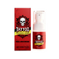 🔥Buy More Save More🔥 Tattoo Aftercare Moisturizing Spray