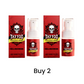 🔥Buy More Save More🔥 Tattoo Aftercare Moisturizing Spray