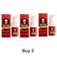 🔥Buy More Save More🔥 Tattoo Aftercare Moisturizing Spray