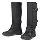 🥳 50% OFF! 🥳 Outdoor Protective Leg Gaiters for Hiking and Hunting