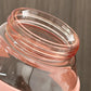 🔥Summer Bestseller🔥 Stylish Large Capacity Sports Water Bottle with Straw