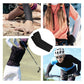 🧤 Last Day Special Price £8.77 ! 🎁 Cooling UV Protection Sports Compression Sleeves