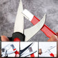 🔥Buy More Save More🔥  Outdoor Portable Scissors Knife Sharpener