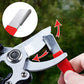 🔥Buy More Save More🔥  Outdoor Portable Scissors Knife Sharpener