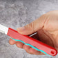 🔥Buy More Save More🔥  Outdoor Portable Scissors Knife Sharpener