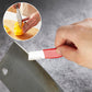 🔥Buy More Save More🔥  Outdoor Portable Scissors Knife Sharpener