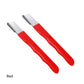 🔥Buy More Save More🔥  Outdoor Portable Scissors Knife Sharpener