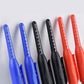 🔥Buy 1 Get 1 Free🔥 Deep Hole Marker with 45mm Long Nib