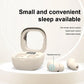 🎧 50%! ✨ Mini Wireless Earbuds – LED display case & compact 🎶