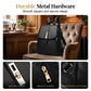Women PU Leather Backpack Fashion Shoulder Bag for Travel✈️ Free shipping