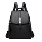 Women PU Leather Backpack Fashion Shoulder Bag for Travel✈️ Free shipping