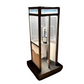 🥳 50% OFF! 🥳Retro Telephone Booth LED Night Lamp