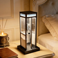 🥳 50% OFF! 🥳Retro Telephone Booth LED Night Lamp