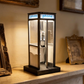 🥳 50% OFF! 🥳Retro Telephone Booth LED Night Lamp