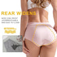 🎉High-waisted Leak Proof Panties