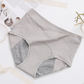 🎉High-waisted Leak Proof Panties