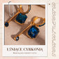 🔥Buy 1 Get 1 Free🔥 Elegant Vintage Synthetic Diamond Drop Earrings