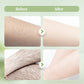 🔥Summer Bestseller🔥 Gentle and Non-Irritating Hair Removal Cream