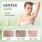 🔥Summer Bestseller🔥 Gentle and Non-Irritating Hair Removal Cream