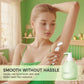 🔥Summer Bestseller🔥 Gentle and Non-Irritating Hair Removal Cream