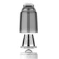 🥳 50% OFF! 🥳 Mini Compact Portable Vacuum Cleaner
