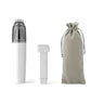 🥳 50% OFF! 🥳 Mini Compact Portable Vacuum Cleaner