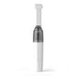 🥳 50% OFF! 🥳 Mini Compact Portable Vacuum Cleaner
