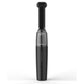 🥳 50% OFF! 🥳 Mini Compact Portable Vacuum Cleaner