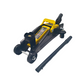 🥳 50% OFF! 🥳 Heavy Duty 2T Hydraulic Trolley Jack