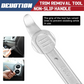 🥳 50% OFF! 🥳 Metal Trim Removal Pry Tool for Car