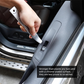 🥳 50% OFF! 🥳 Metal Trim Removal Pry Tool for Car