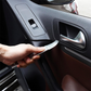🥳 50% OFF! 🥳 Metal Trim Removal Pry Tool for Car
