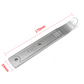 🥳 50% OFF! 🥳 Metal Trim Removal Pry Tool for Car