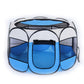 🥳2026 HOT SALE🥳 Summer Pet Portable Playpen✈️ Free Shipping
