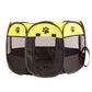 🥳2026 HOT SALE🥳 Summer Pet Portable Playpen✈️ Free Shipping