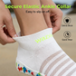 🔥50% OFF!!  and✈️ Free Shipping🔥 Unisex Breathable Mesh Water Shoes