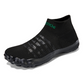 🔥50% OFF!!  and✈️ Free Shipping🔥 Unisex Breathable Mesh Water Shoes